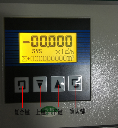 1638754828187683.jpg z155.jpg